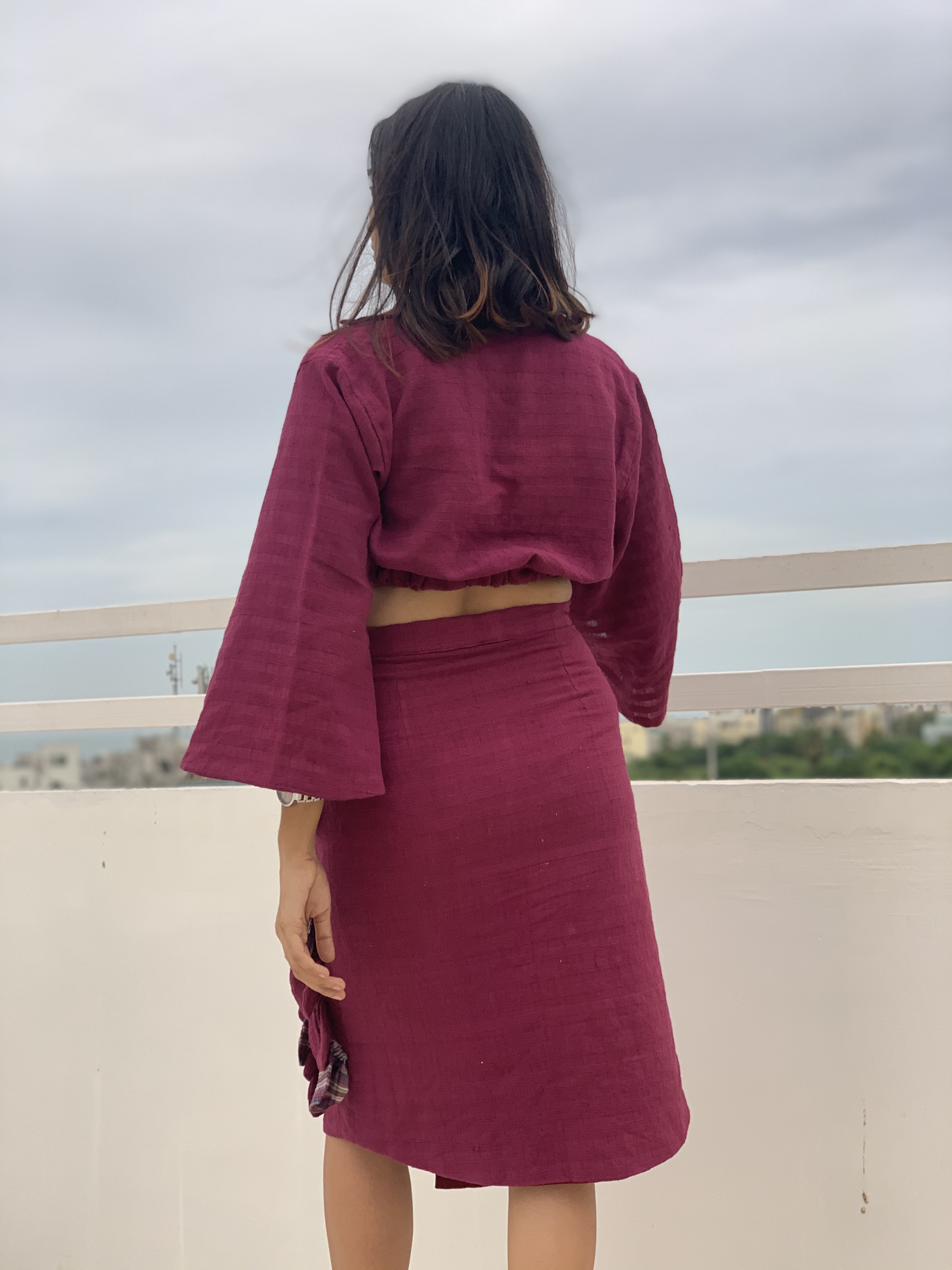 natural and artistic